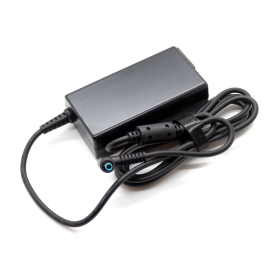 HP 17-by2400nd premium adapter