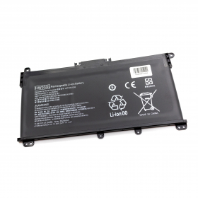 HP 17-cn0010ca accu