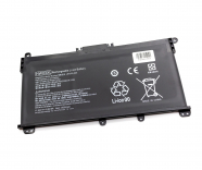 HP 17-cn0091nb accu