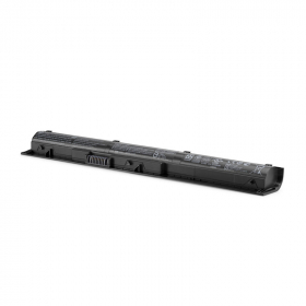 HP 17-p002ur originele accu