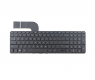HP 17-p031nd toetsenbord