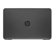 HP 17-x002ng behuizing