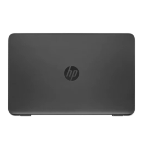 HP 17-x002nl behuizing