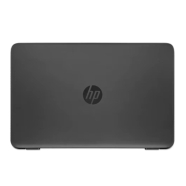 HP 17-x020ng behuizing