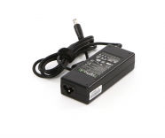 HP 2000-210us adapter