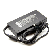 HP 2000-2b19wm originele adapter