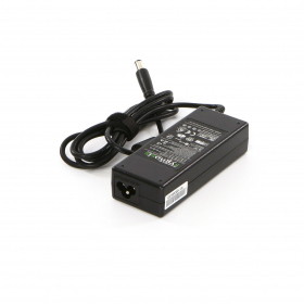 HP 22-dd0980nd All-in-One adapter