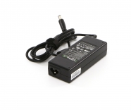 HP 22-df0004ng All-in-One adapter