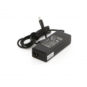 HP 22-df0018na All-in-One adapter