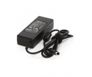 HP 24-cb0008nd All-in-One adapter