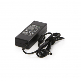 HP 24-cb0908nd All-in-One adapter