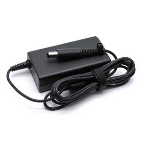 HP 24-dp1003nd All-in-One premium adapter