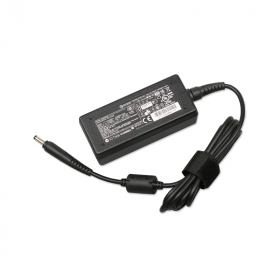 HP 24es Monitor adapter