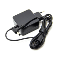 HP 27es Monitor adapter