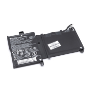 HP 310 G2 originele accu