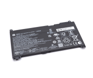 HP 440 G4 originele accu