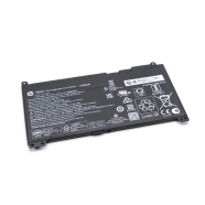 HP 440 G4 originele accu