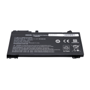 HP 445 G7 accu