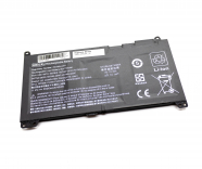 HP 450 G4 accu