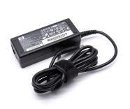 HP 610 originele adapter