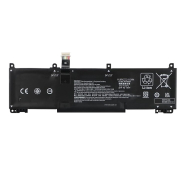 HP 640 G8 accu