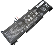 HP 640 G8 originele accu