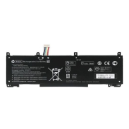 HP 640 G8 originele accu