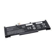 HP 650 G10 accu