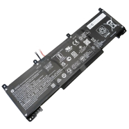 HP 650 G10 originele accu