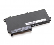 HP 650 G3 accu