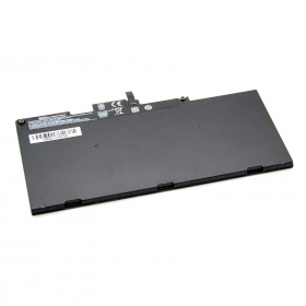 HP 840 G3 accu