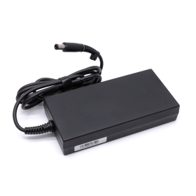 HP Business Notebook 2710p adapter