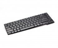 HP Business Notebook 6510b toetsenbord