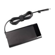 HP Business Notebook 6735s originele adapter