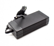 HP Business Notebook 8510p originele adapter