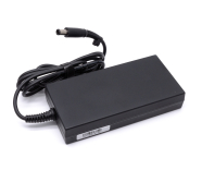 HP Business Notebook 8510w Mobile Workstation adapter