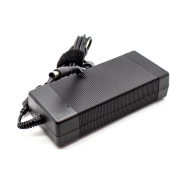 HP Business Notebook 8710p originele adapter