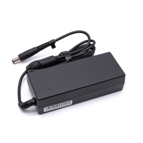 HP Business Notebook Nc6400 premium adapter