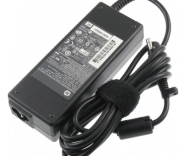 HP Business Notebook Nc8220 originele adapter