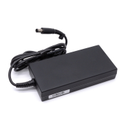 HP Business Notebook Nw8440 Mobile Workstation adapter