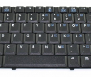 HP Business Notebook Nx6110 toetsenbord