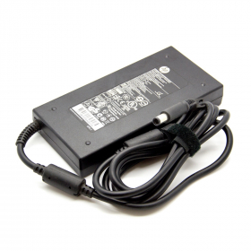 HP Business Notebook Nx6315 originele adapter