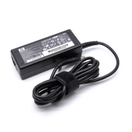 HP Business Notebook Nx6320 originele adapter