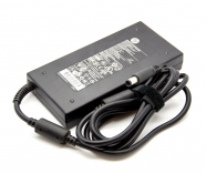 HP Business Notebook Nx7400 originele adapter