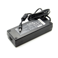 HP Business Notebook Nx9500 originele adapter