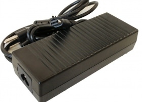 HP Business Notebook Nx9600 originele adapter