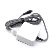 HP Chromebook 11 G8 EE (9TV71EA) USB-C oplader