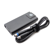 HP Chromebook 14-ca040nd originele adapter