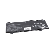 HP Chromebook 14a-na0030ca (9VU04UA) accu