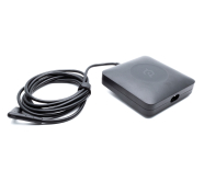 HP Chromebook Pro C645 originele adapter